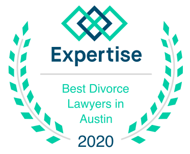 Expertise Austin Divorce Attorneys