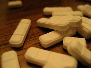 substance or controlled dangerous drug xanax