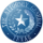 Texas Attorney General logo