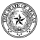 Texas Medical Board logo