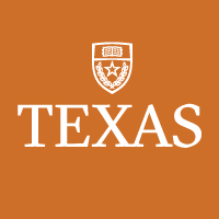 University of Texas graduate