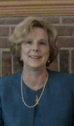 Sue Berkel Austin Lawyer